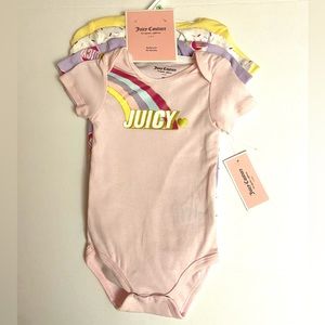 Girl baby clothes